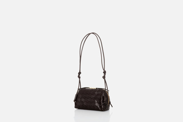 Bottega Veneta Concert Pouch