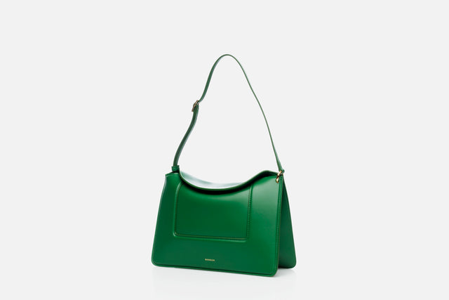 Wandler Penelope Bag