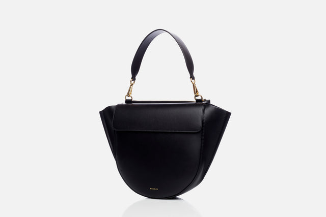 Wandler Hortensia Bag Medium