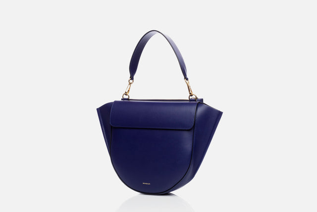Wandler Hortensia Bag Medium