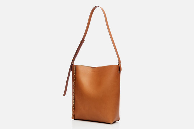 Jil Sander Tote Bag Medium