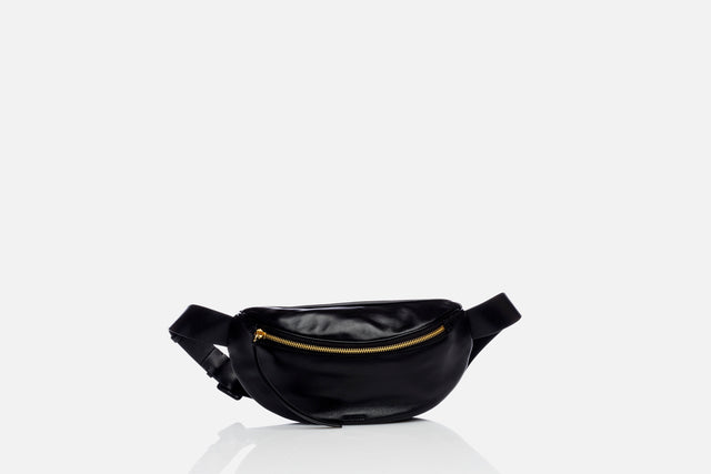 Jil Sander Moon Belt Bag