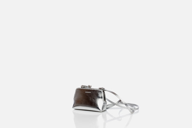 Jil Sander Goji Micro
