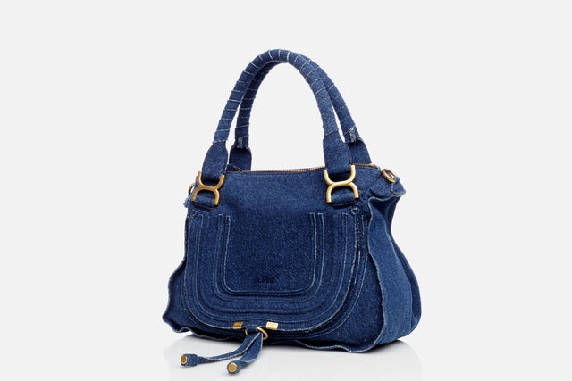 Chloé Marcie Medium Bag