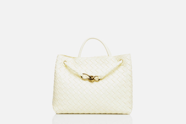 Bottega Veneta Medium Andiamo