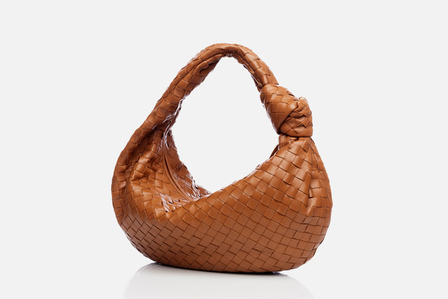 Bottega Veneta Small Jodie