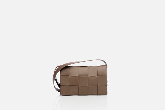 Bottega Veneta Cassette