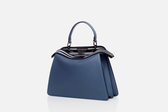 Fendi Peekaboo ISeeU Medium