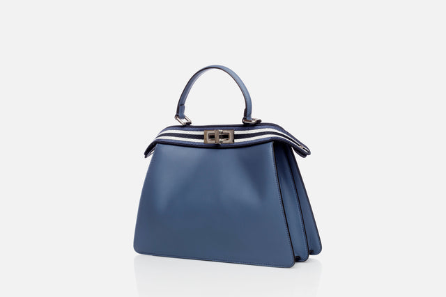 Fendi Peekaboo ISeeU Medium