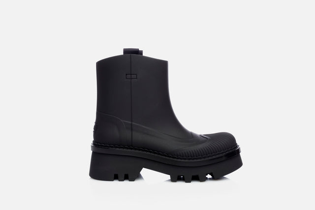 Chloé Raina Rain Boot