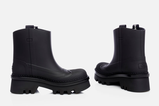 Chloé Raina Rain Boot