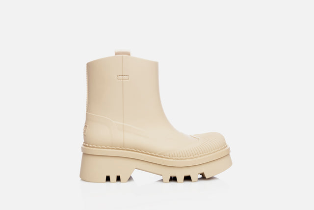 Chloé Raina Rain Boot