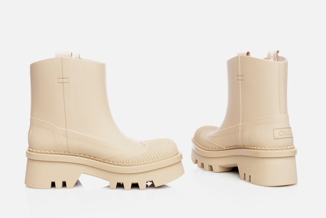 Chloé Raina Rain Boot