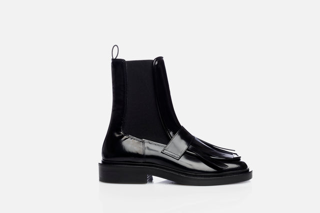 Wandler Lucy Boot