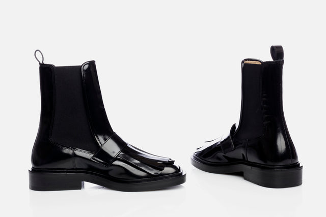 Wandler Lucy Boot