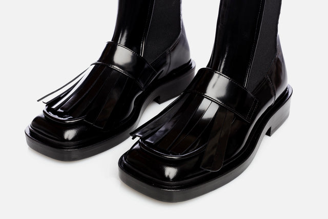 Wandler Lucy Boot