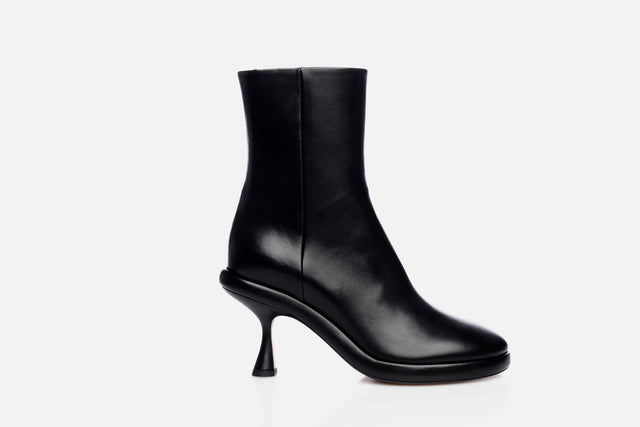 Wandler June Boot