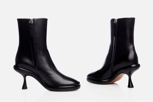 Wandler June Boot
