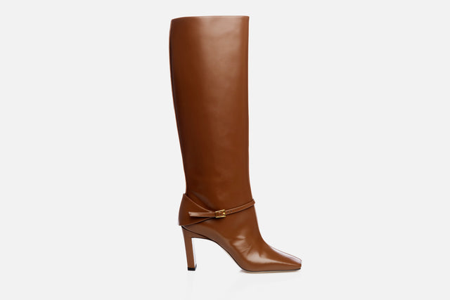 Wandler Isa Long Boot