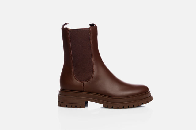 Gianvito Rossi Chester