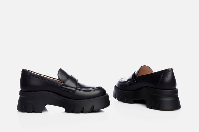 Gianvito Rossi Farren