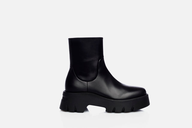 Gianvito Rossi Montey