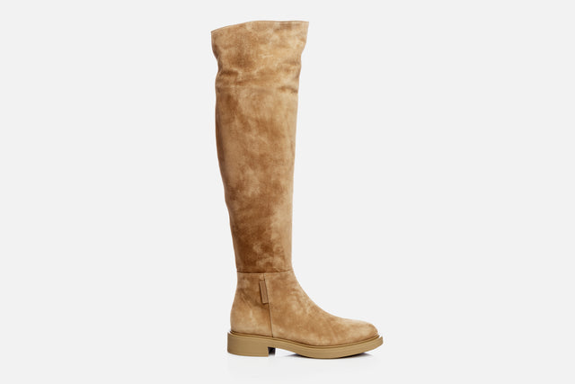 Gianvito Rossi Lexington
