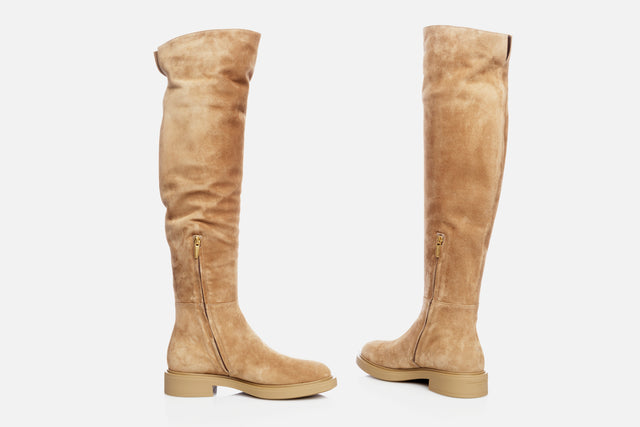 Gianvito Rossi Lexington