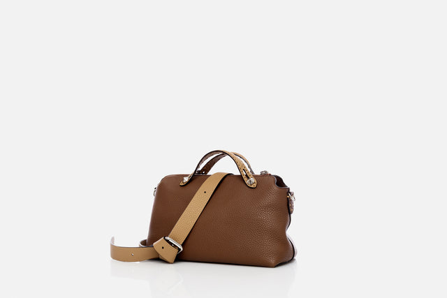 Fendi By The Way Selleria Medium
