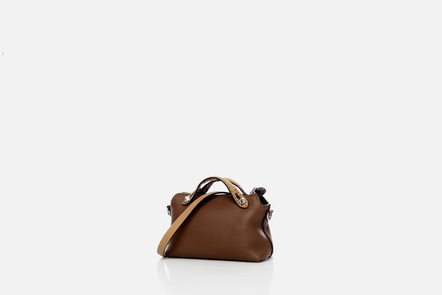 Fendi By The Way Selleria Mini