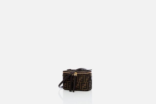 Fendi Vanity