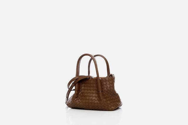 Bottega Veneta Small Pinacoteca