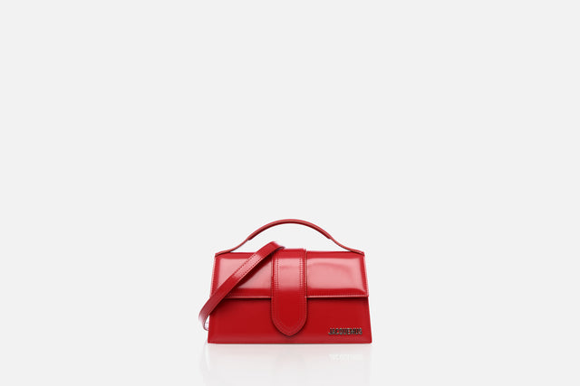 Jacquemus Le Grand Bambino
