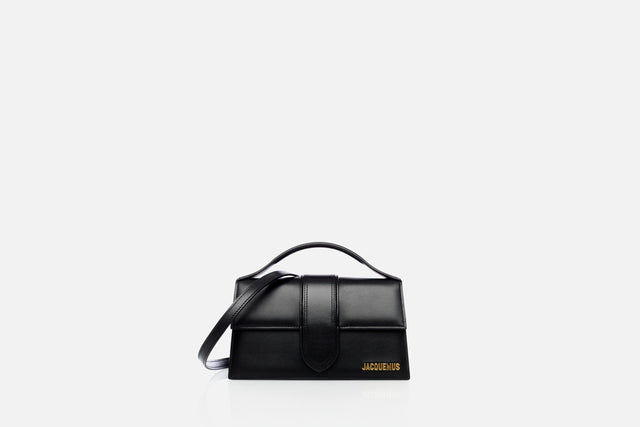 Jacquemus Le Grand Bambino