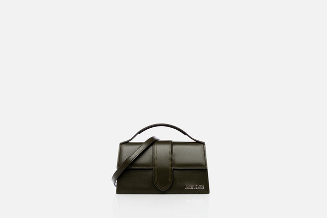 Jacquemus Le Grand Bambino
