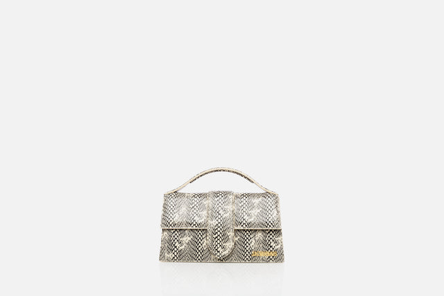 Jacquemus Le Grand Bambino