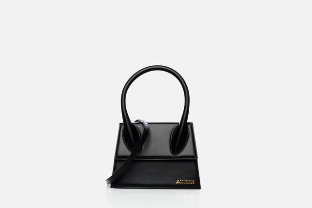 Jacquemus Le Grand Chiquito