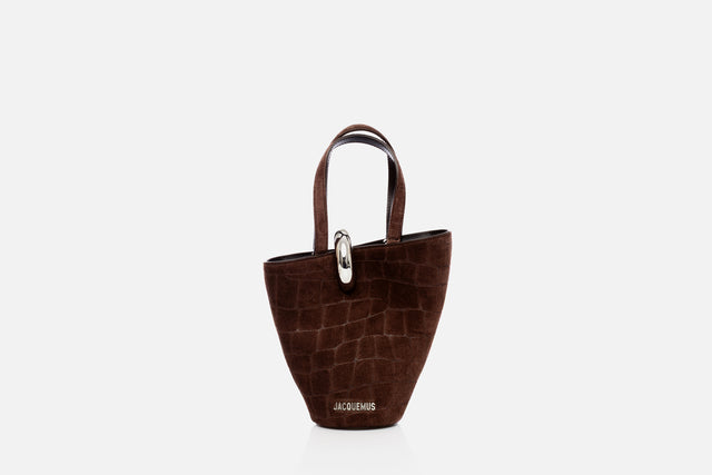 Jacquemus Le Petite Bambola