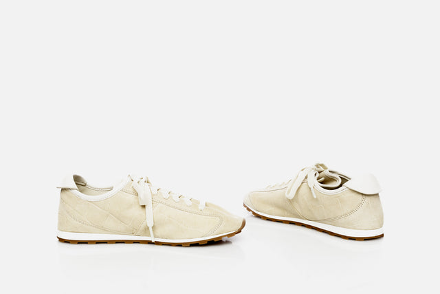 Jacquemus Les Tennis