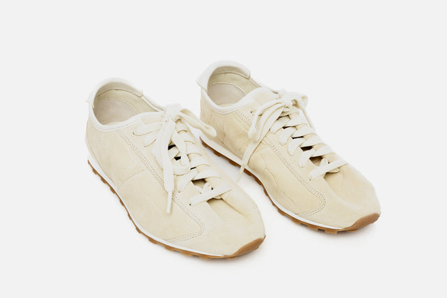 Jacquemus Les Tennis