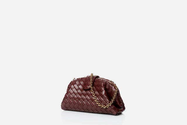 Bottega Veneta Lauren 1980