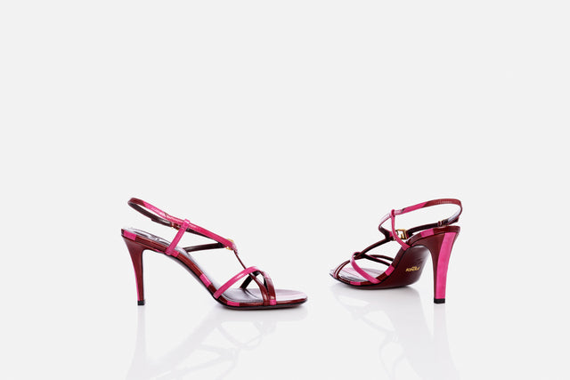 Fendi FFold