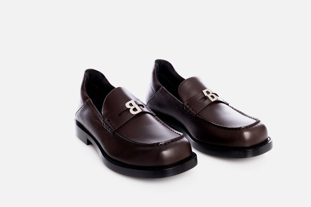 Balenciaga Comfy Loafer