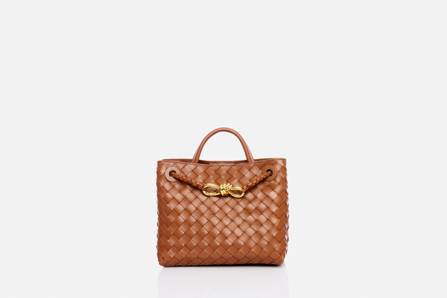 Bottega Veneta Small Andiamo