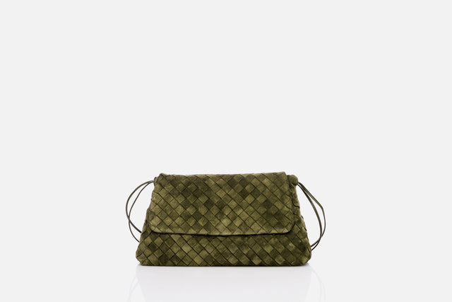 Bottega Veneta Giorno