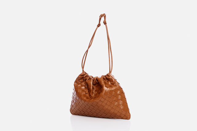 Bottega Veneta Dustbag