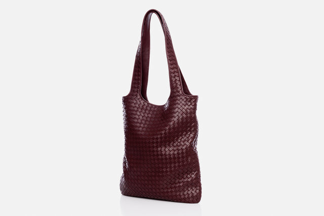 Bottega Veneta Veneto Small Tote