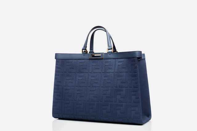 Fendi X-Tote