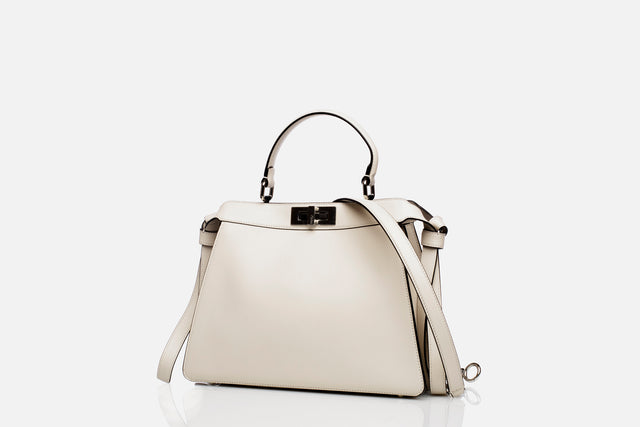 Fendi Peekaboo ISeeU Medium