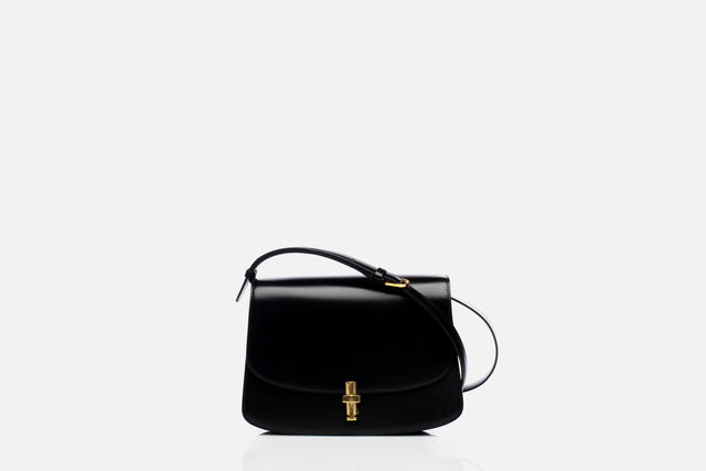 The Row Sofia 10 Crossbody